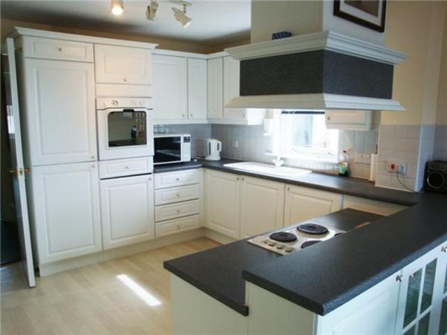 Image of 2 bedroom Flat to rent in The Moorings Dalgety Bay Dunfermline KY11 at Dalgety Bay Fife Fife, KY11 9GP