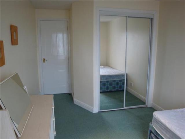  Image of 2 bedroom Flat to rent in The Moorings Dalgety Bay Dunfermline KY11 at Dalgety Bay Fife Fife, KY11 9GP