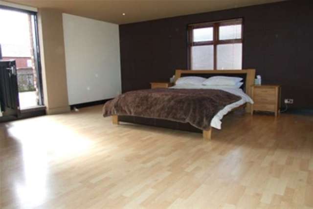  Image of 2 bedroom Detached house to rent in Church Road St. Annes Lytham St. Annes FY8 at Lytham St. Annes, FY8 3TL