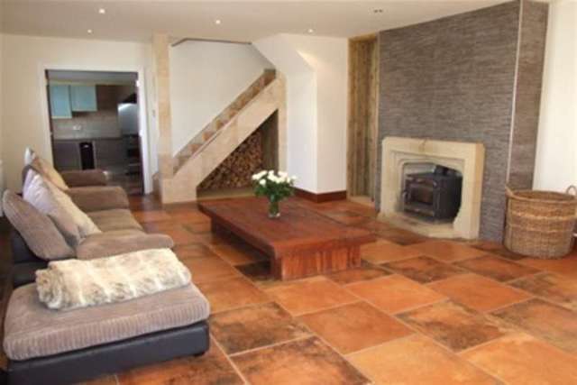  Image of 2 bedroom Detached house to rent in Church Road St. Annes Lytham St. Annes FY8 at Lytham St. Annes, FY8 3TL