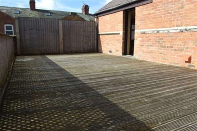  Image of 2 bedroom Detached house to rent in Church Road St. Annes Lytham St. Annes FY8 at Lytham St. Annes, FY8 3TL