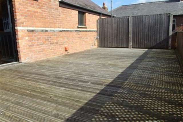  Image of 2 bedroom Detached house to rent in Church Road St. Annes Lytham St. Annes FY8 at Lytham St. Annes, FY8 3TL
