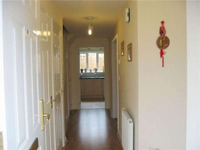 Image of 4 bedroom Detached house to rent in The Orchards Cherry Hinton Cambridge CB1 at Cherry Hinton, CB1 9HD