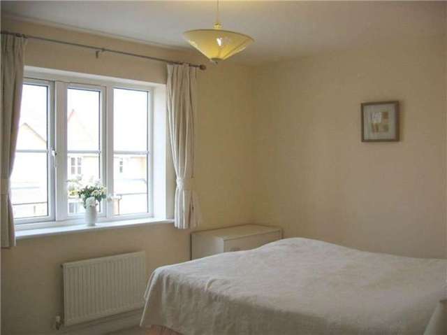  Image of 4 bedroom Detached house to rent in The Orchards Cherry Hinton Cambridge CB1 at Cherry Hinton, CB1 9HD