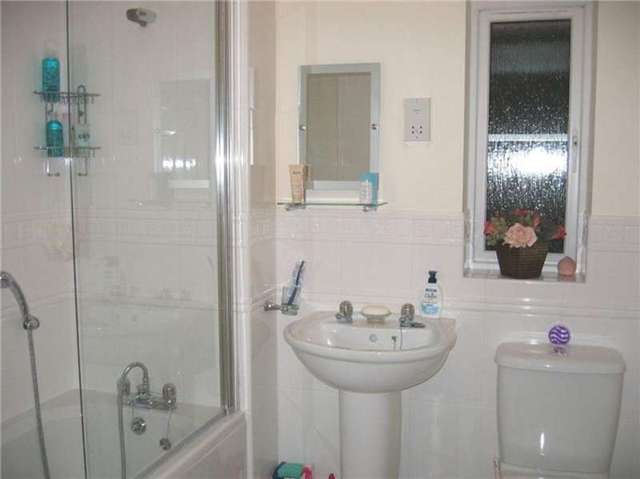  Image of 4 bedroom Detached house to rent in The Orchards Cherry Hinton Cambridge CB1 at Cherry Hinton, CB1 9HD