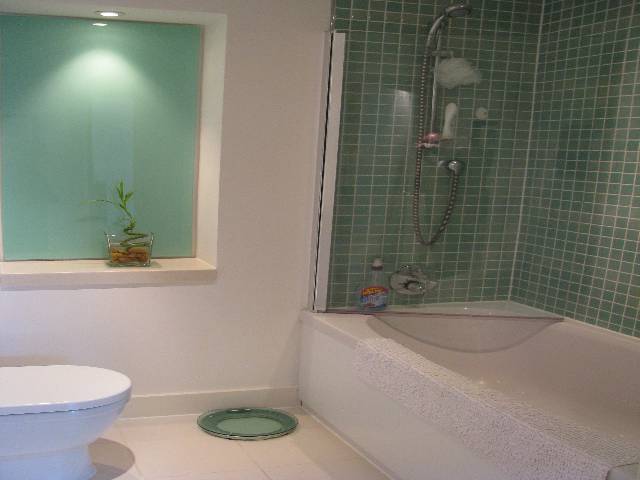  Image of 1 bedroom Flat to rent in Navigation Street Birmingham B5 at 90 Navigatiom Street  Birmingham, B5 4AF