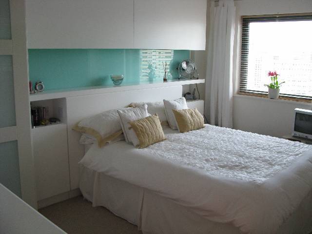 Image of 1 bedroom Flat to rent in Navigation Street Birmingham B5 at 90 Navigatiom Street  Birmingham, B5 4AF