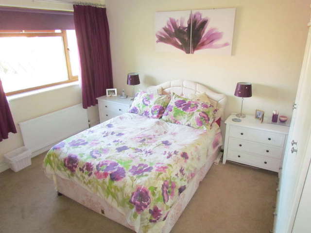  Image of 4 bedroom Semi-Detached house for sale in The Parklands Droitwich WR9 at Droitwich Worcestershire Droitwich, WR9 7DG