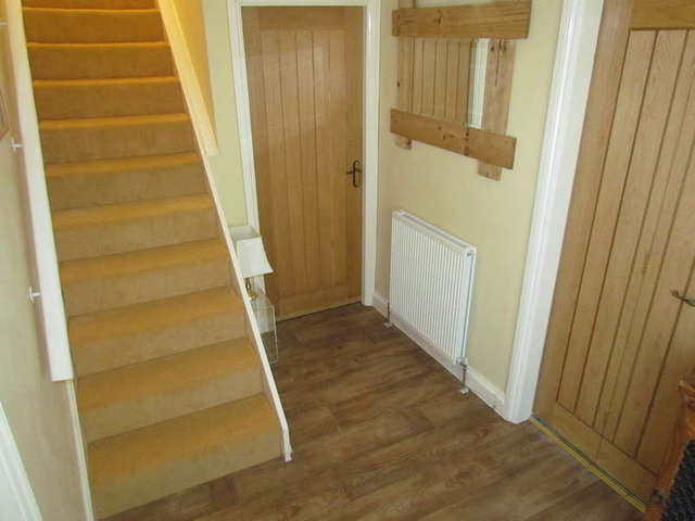  Image of 4 bedroom Semi-Detached house for sale in The Parklands Droitwich WR9 at Droitwich Worcestershire Droitwich, WR9 7DG