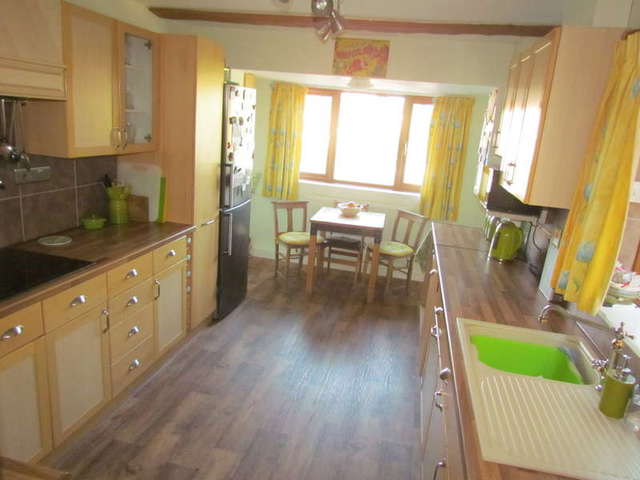  Image of 4 bedroom Semi-Detached house for sale in The Parklands Droitwich WR9 at Droitwich Worcestershire Droitwich, WR9 7DG