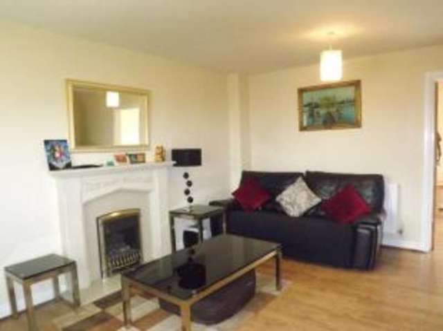  Image of 3 bedroom Semi-Detached house for sale in The Poplars Nottingham NG7 at Nottingham Nottinghamshire Nottingham, NG7 5HA