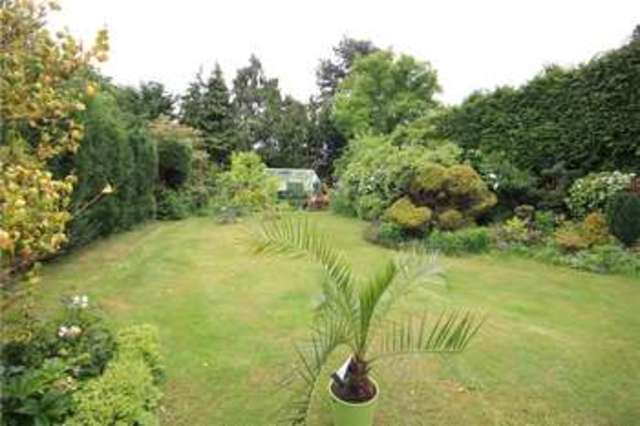  Image of 5 bedroom Detached house for sale in The Riding Woodham Addlestone GU21 at Woking  Horsell, GU21 5TD