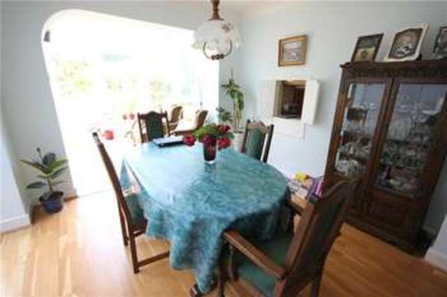  Image of 5 bedroom Detached house for sale in The Riding Woodham Addlestone GU21 at Woking  Horsell, GU21 5TD