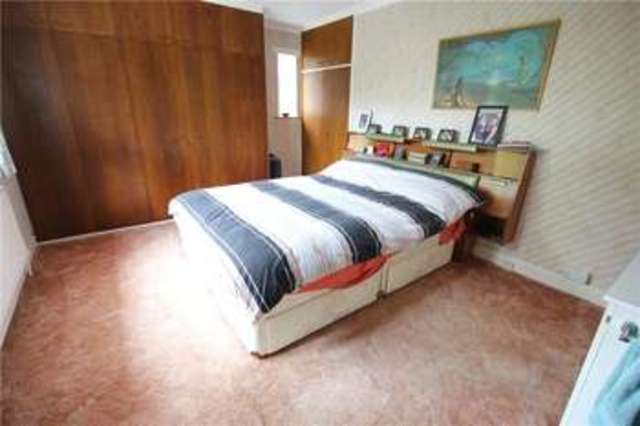  Image of 5 bedroom Detached house for sale in The Riding Woodham Addlestone GU21 at Woking  Horsell, GU21 5TD