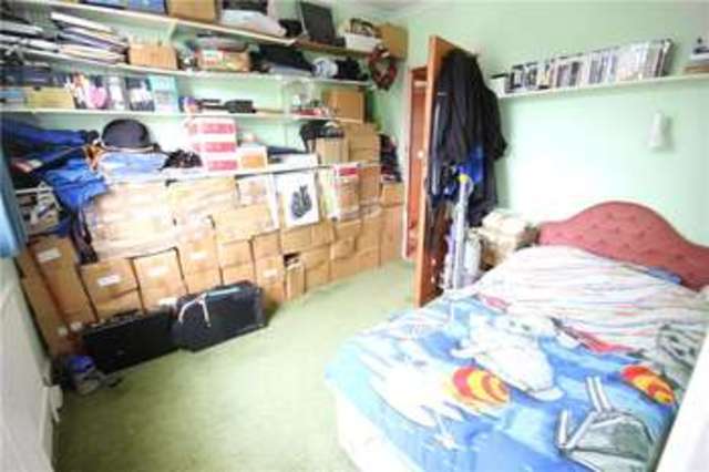  Image of 5 bedroom Detached house for sale in The Riding Woodham Addlestone GU21 at Woking  Horsell, GU21 5TD