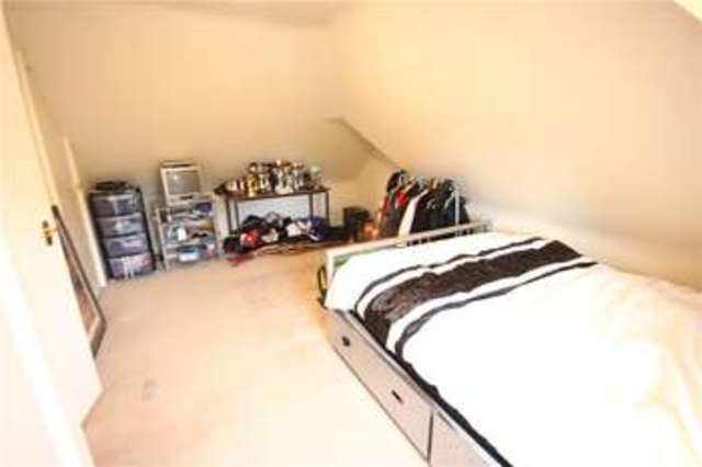  Image of 5 bedroom Detached house for sale in The Riding Woodham Addlestone GU21 at Woking  Horsell, GU21 5TD