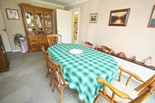  Image of 4 bedroom Detached house for sale in The Saddlery Newton Aycliffe DL5 at The Saddlery  Newton Aycliffe, DL5 7LX