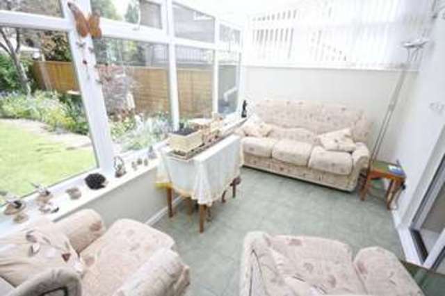  Image of 4 bedroom Detached house for sale in The Saddlery Newton Aycliffe DL5 at The Saddlery  Newton Aycliffe, DL5 7LX