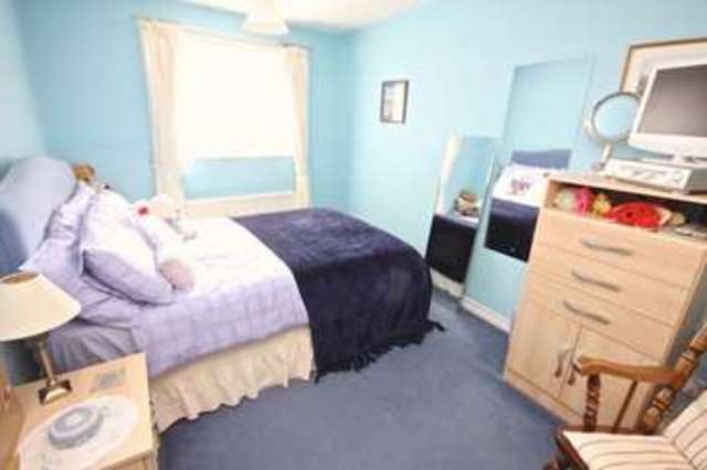  Image of 4 bedroom Detached house for sale in The Saddlery Newton Aycliffe DL5 at The Saddlery  Newton Aycliffe, DL5 7LX
