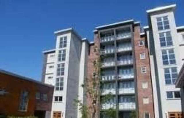  Image of 2 bedroom Apartment to rent in North Side Gateshead NE8 at The Stephenson  Gateshead, NE8 2BF