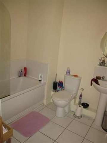  Image of 2 bedroom Apartment to rent in North Side Gateshead NE8 at The Stephenson  Gateshead, NE8 2BF