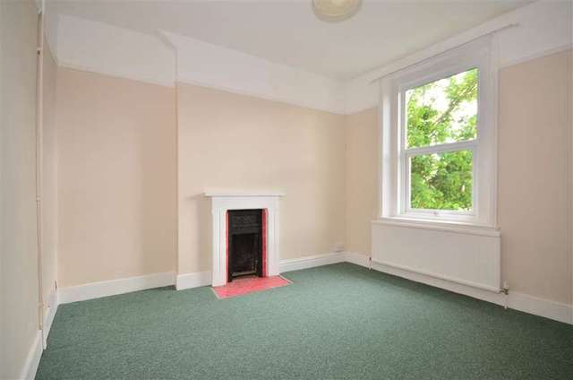 Image of 5 bedroom Semi-Detached house for sale in The Strand Ryde PO33 at Ryde Isle of Wight Ryde, PO33 1JD