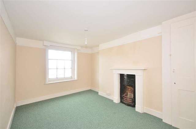  Image of 5 bedroom Semi-Detached house for sale in The Strand Ryde PO33 at Ryde Isle of Wight Ryde, PO33 1JD