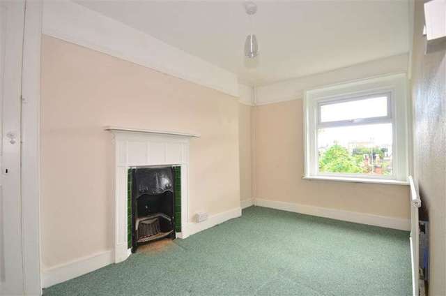  Image of 5 bedroom Semi-Detached house for sale in The Strand Ryde PO33 at Ryde Isle of Wight Ryde, PO33 1JD