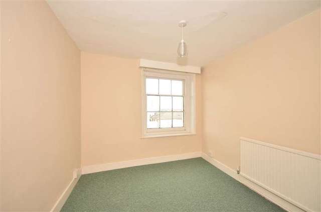 Image of 5 bedroom Semi-Detached house for sale in The Strand Ryde PO33 at Ryde Isle of Wight Ryde, PO33 1JD