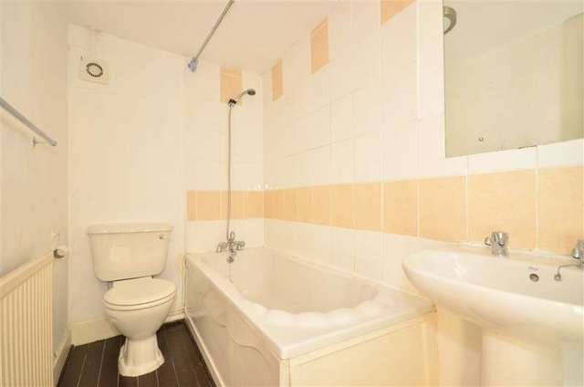  Image of 5 bedroom Semi-Detached house for sale in The Strand Ryde PO33 at Ryde Isle of Wight Ryde, PO33 1JD