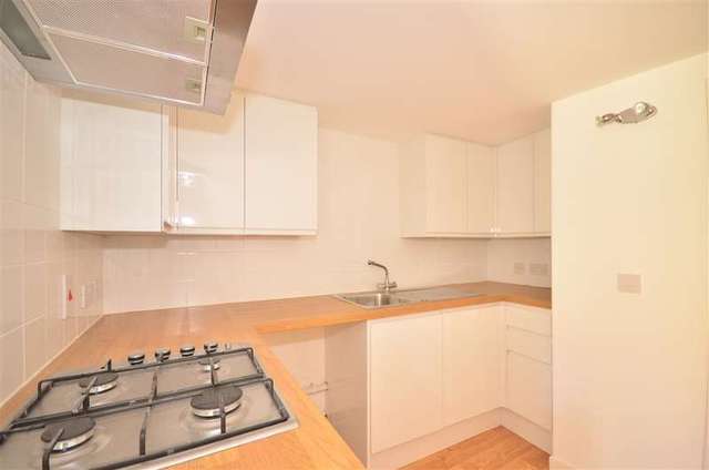  Image of 5 bedroom Semi-Detached house for sale in The Strand Ryde PO33 at Ryde Isle of Wight Ryde, PO33 1JD