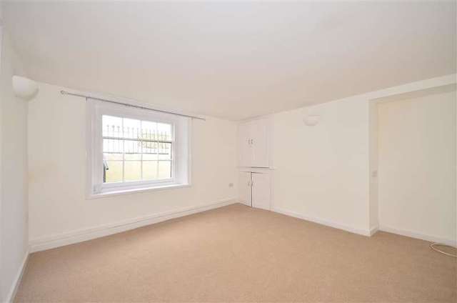  Image of 5 bedroom Semi-Detached house for sale in The Strand Ryde PO33 at Ryde Isle of Wight Ryde, PO33 1JD