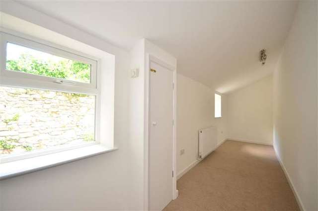  Image of 5 bedroom Semi-Detached house for sale in The Strand Ryde PO33 at Ryde Isle of Wight Ryde, PO33 1JD