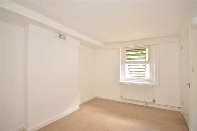  Image of 5 bedroom Semi-Detached house for sale in The Strand Ryde PO33 at Ryde Isle of Wight Ryde, PO33 1JD