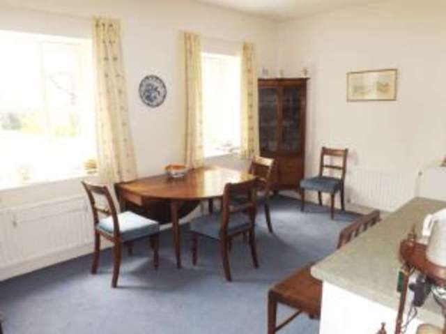  Image of 2 bedroom Flat for sale in The Street Charmouth Bridport DT6 at The Street Bridport Charmouth, DT6 6PN