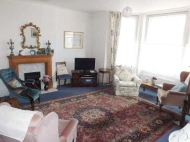  Image of 2 bedroom Flat for sale in The Street Charmouth Bridport DT6 at The Street Bridport Charmouth, DT6 6PN