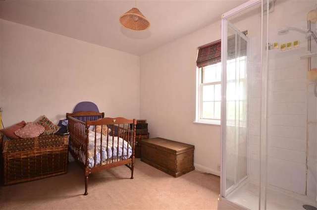 Image of 3 bedroom Detached house for sale in The Terrace The Street Cobham Gravesend DA12 at Cobham Kent Cobham, DA12 3DF