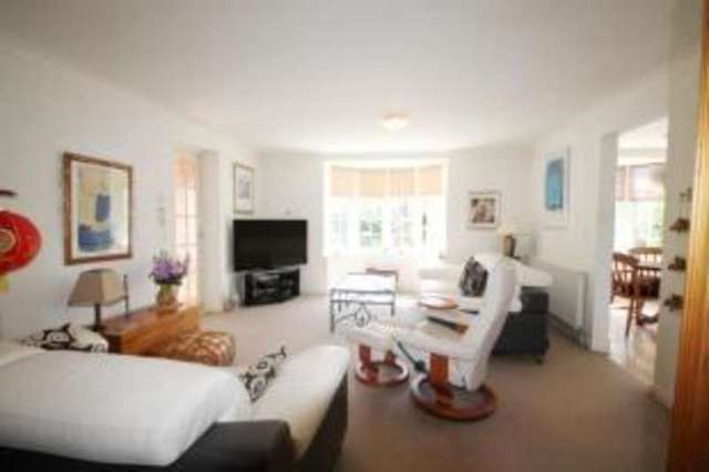  Image of 2 bedroom Flat for sale in The Upper Drive Hove BN3 at Hove East Sussex Hove, BN3 6GN