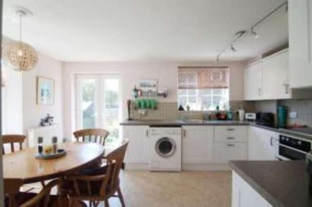 Image of 2 bedroom Flat for sale in The Upper Drive Hove BN3 at Hove East Sussex Hove, BN3 6GN