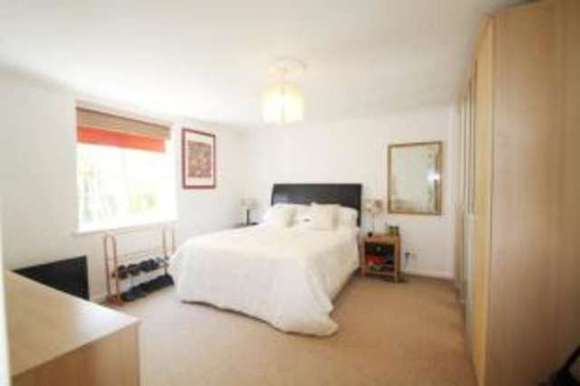  Image of 2 bedroom Flat for sale in The Upper Drive Hove BN3 at Hove East Sussex Hove, BN3 6GN