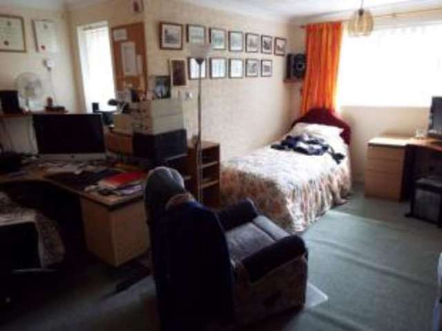  Image of 4 bedroom Detached house for sale in The Wheatridge East Upton St. Leonards Gloucester GL4 at Upton St. Leonards Gloucester Matson, GL4 5DP