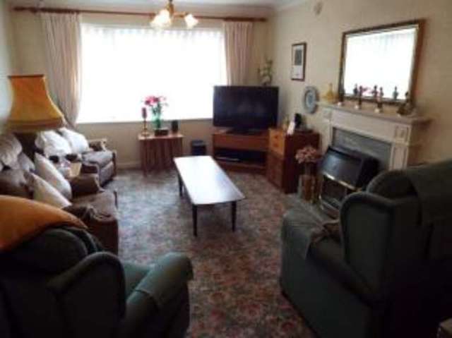  Image of 4 bedroom Detached house for sale in The Wheatridge East Upton St. Leonards Gloucester GL4 at Upton St. Leonards Gloucester Matson, GL4 5DP