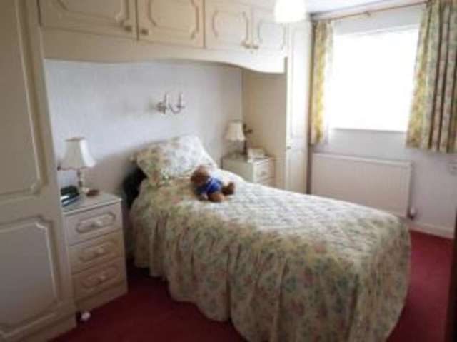  Image of 4 bedroom Detached house for sale in The Wheatridge East Upton St. Leonards Gloucester GL4 at Upton St. Leonards Gloucester Matson, GL4 5DP