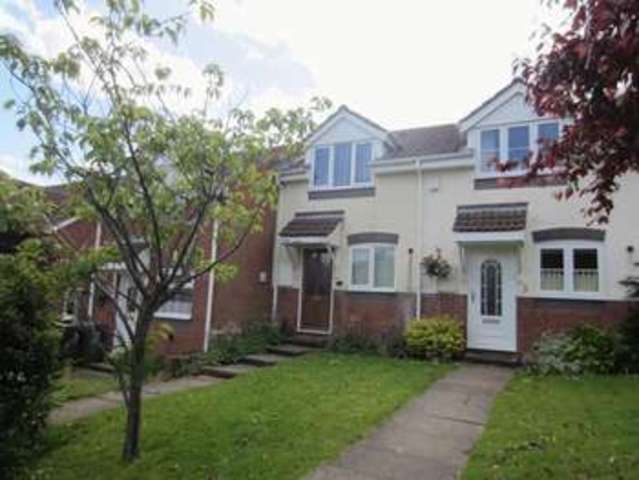  Image of 2 bedroom Semi-Detached house for sale in The Woodlands Cradley Heath B64 at The Woodlands  Cradley Heath, B64 7JY