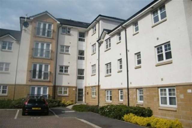  Image of 2 bedroom Flat to rent in Sun Gardens Thornaby Stockton-on-Tees TS17 at Stockton-on-Tees, TS17 6PL