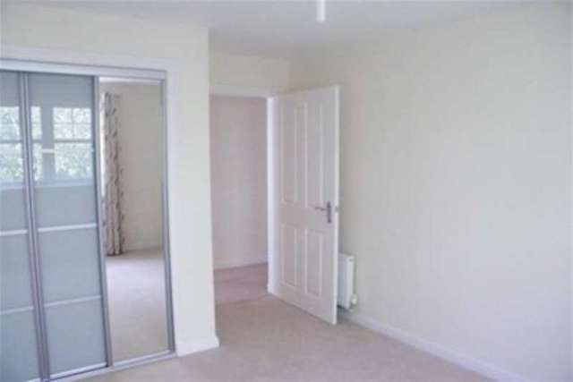  Image of 2 bedroom Flat to rent in Sun Gardens Thornaby Stockton-on-Tees TS17 at Stockton-on-Tees, TS17 6PL
