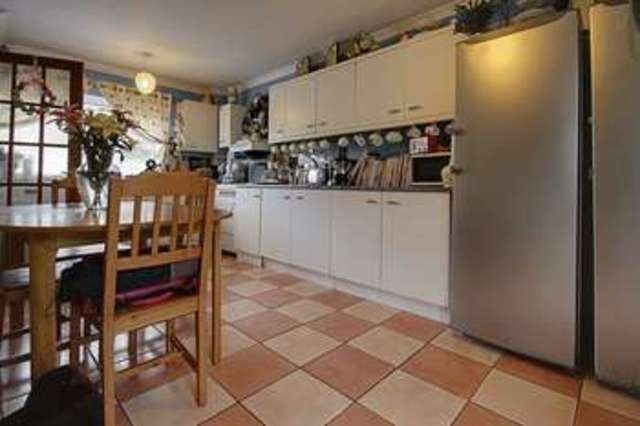  Image of 3 bedroom Terraced house for sale in Thornbury Park Rogerstone Newport NP10 at Thornbury Park Rogerstone Newport, NP10 9DR
