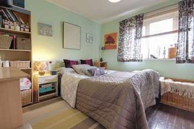  Image of 3 bedroom Terraced house for sale in Thornbury Park Rogerstone Newport NP10 at Thornbury Park Rogerstone Newport, NP10 9DR
