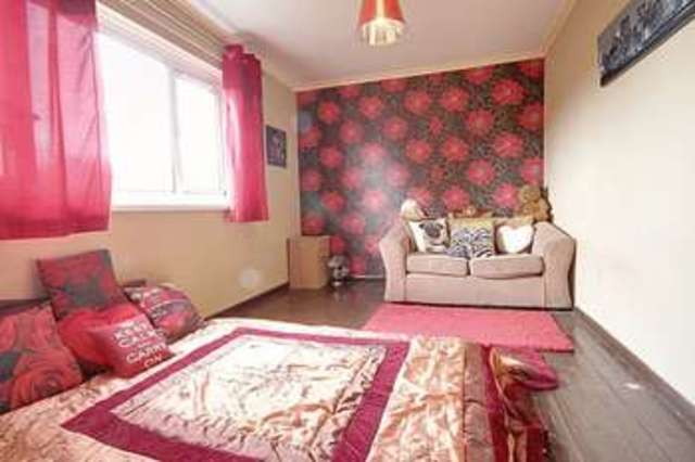  Image of 3 bedroom Terraced house for sale in Thornbury Park Rogerstone Newport NP10 at Thornbury Park Rogerstone Newport, NP10 9DR