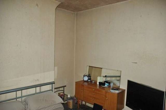  Image of 2 bedroom Detached house for sale in Thornton Street Birkenhead CH41 at Birkenhead, CH41 0BE